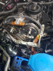 20170824_120536.jpg