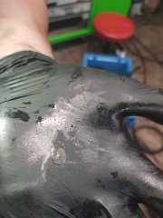20170824_120804.jpg