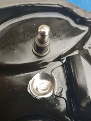 20170824_134446.jpg