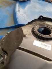 20170824_194959.jpg