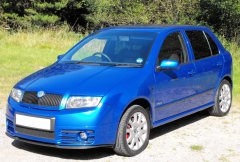 VRS_SE09.JPG