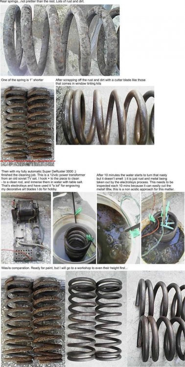springs.thumb.jpg.2acd4b5e19b2e8c2d448a67f13c5c365.jpg