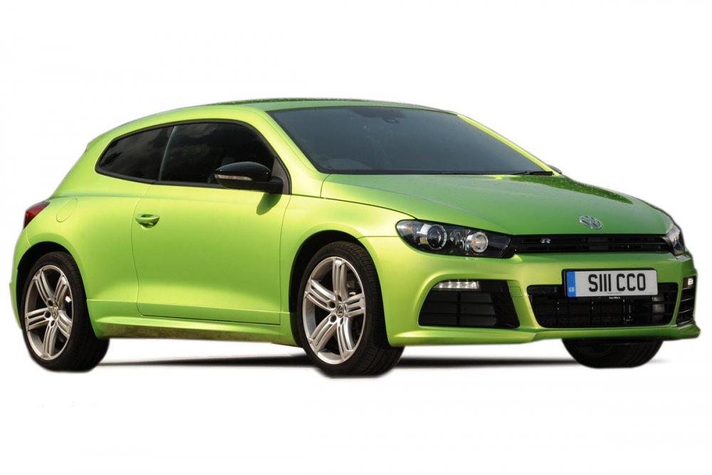 volkswagen-scirocco-r-coupe-2014-cut-out.jpg