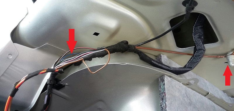 wire1.jpg.37e2c0c640d0d533798dd56eebb3e245.jpg