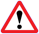 001.png.3c0b8dff6f3caeac2173d024c03c7b87.png