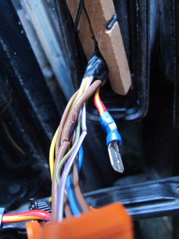 Yeti glow plug errors Diagnostics & VCDS BRISKODA