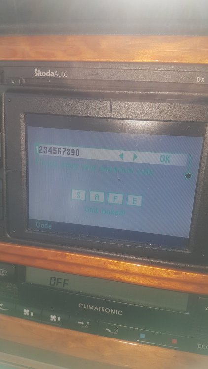 15054005213101637630386.jpg
