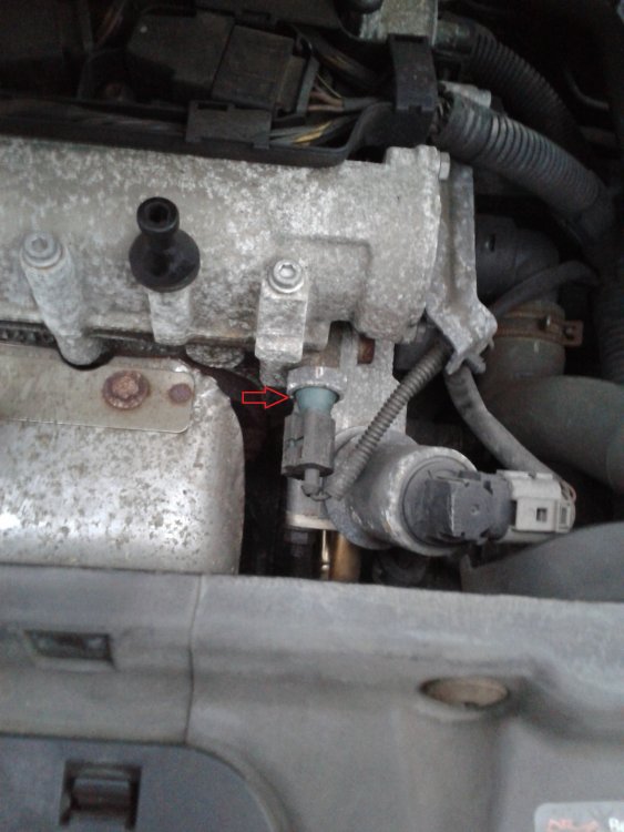 20150121_082255.jpg