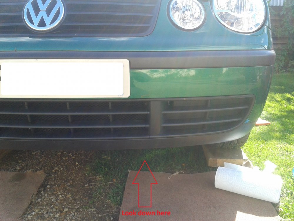 20150823_154044.jpg