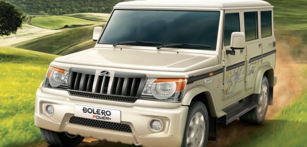 2016-09-13-10_59_47-mahindra-bolero-power-plus-brochure.pdf-1.jpg