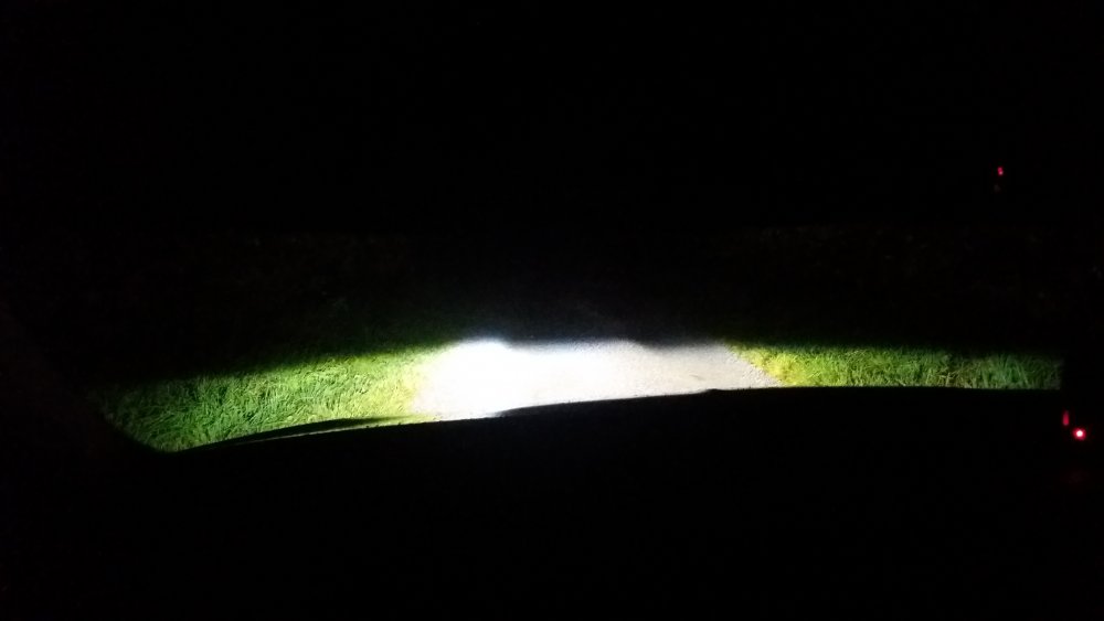20170906_221217.jpg