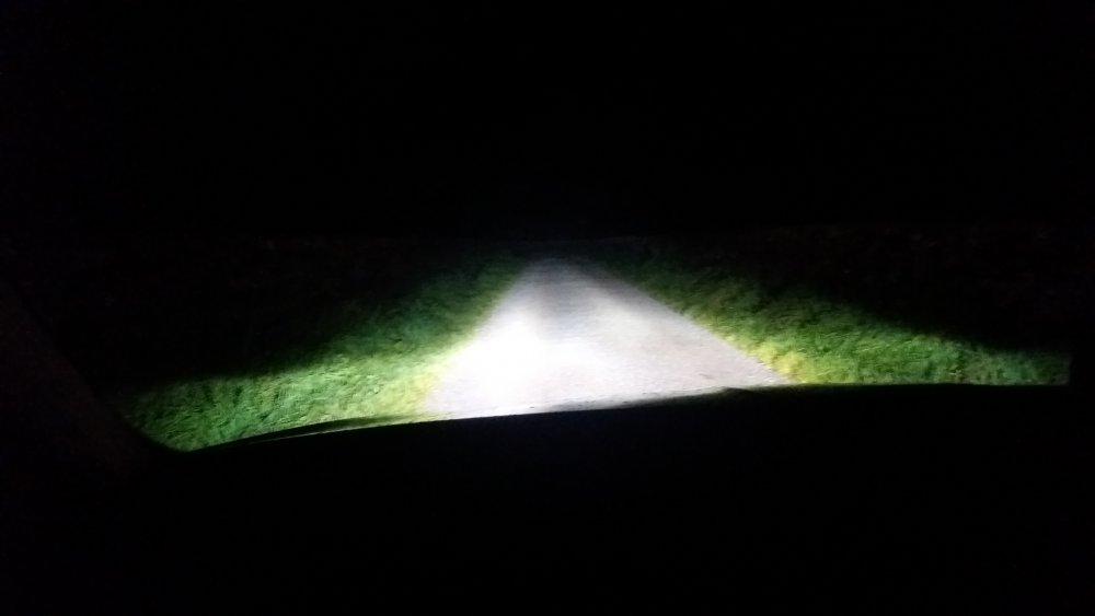 20170906_221222.jpg