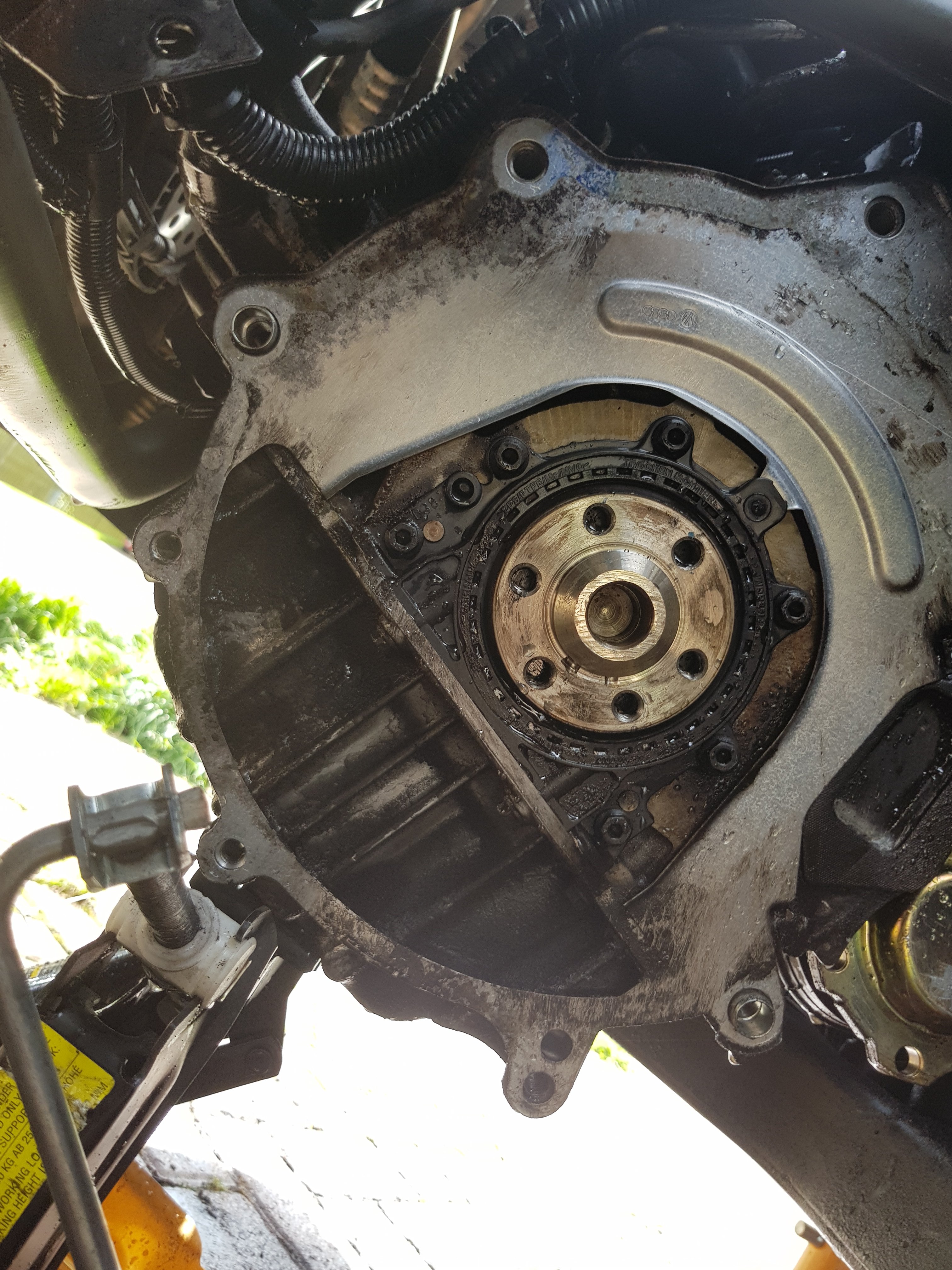 Fabia pd100 clutch slipping. Skoda Fabia Mk I (19992007) BRISKODA