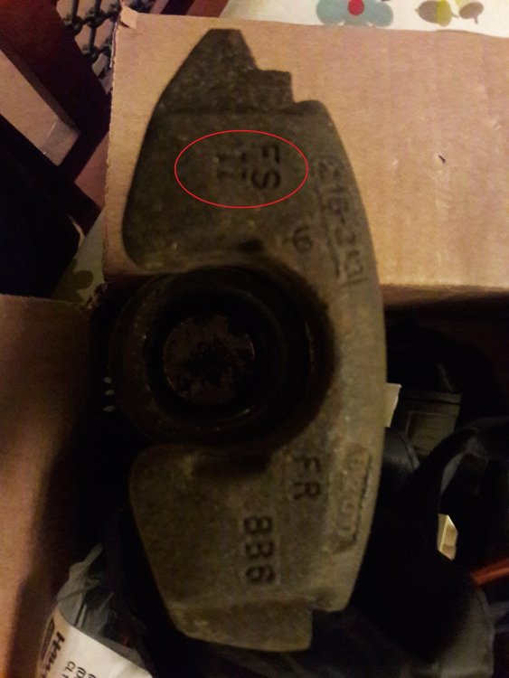 20170915_204703.jpg