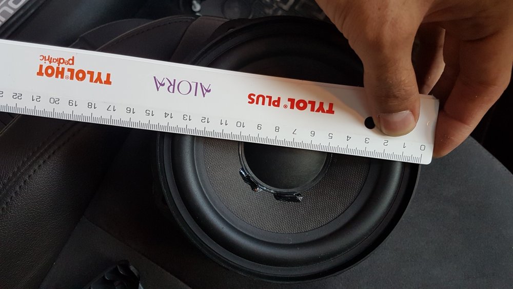 20170919_180100-2016x1134.jpg