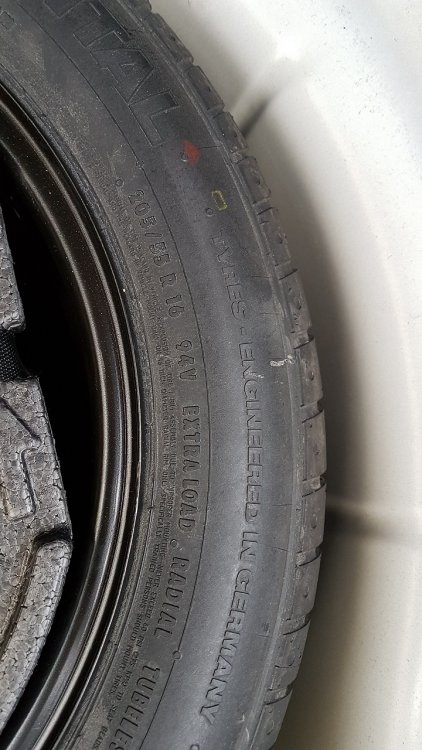 20170920_083722.jpg