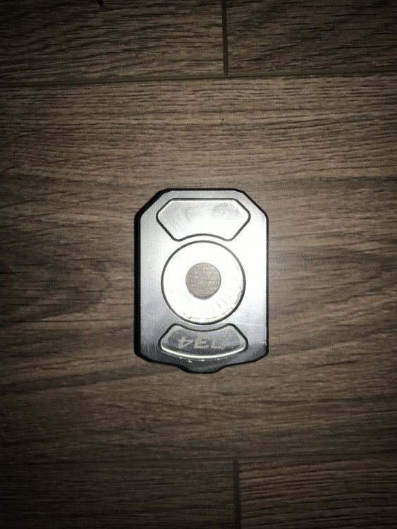 20170924_210337835_iOS.jpg