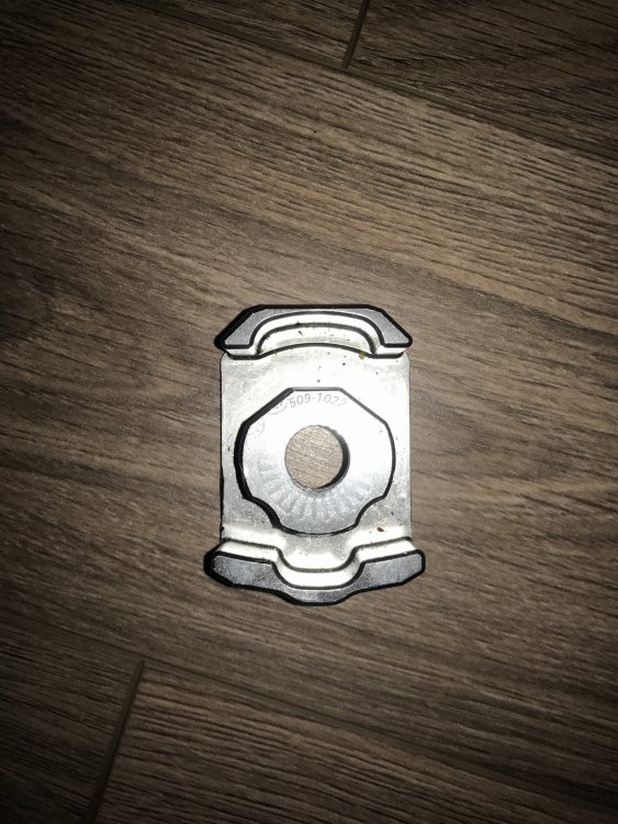 20170924_210345350_iOS.jpg