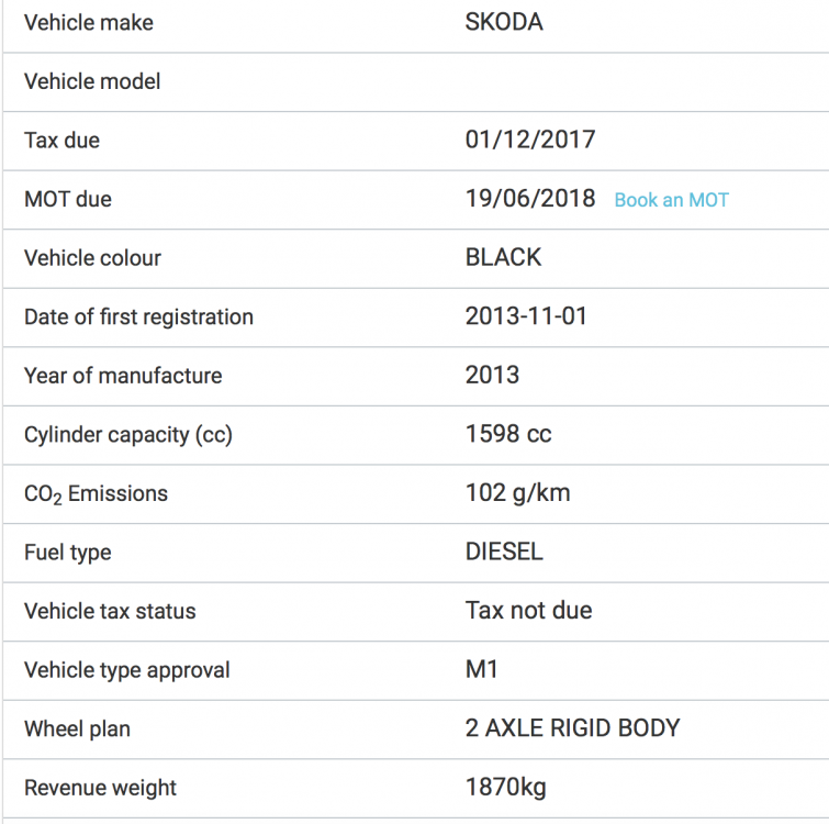 Screen Shot 2017-09-06 at 20.05.04.png