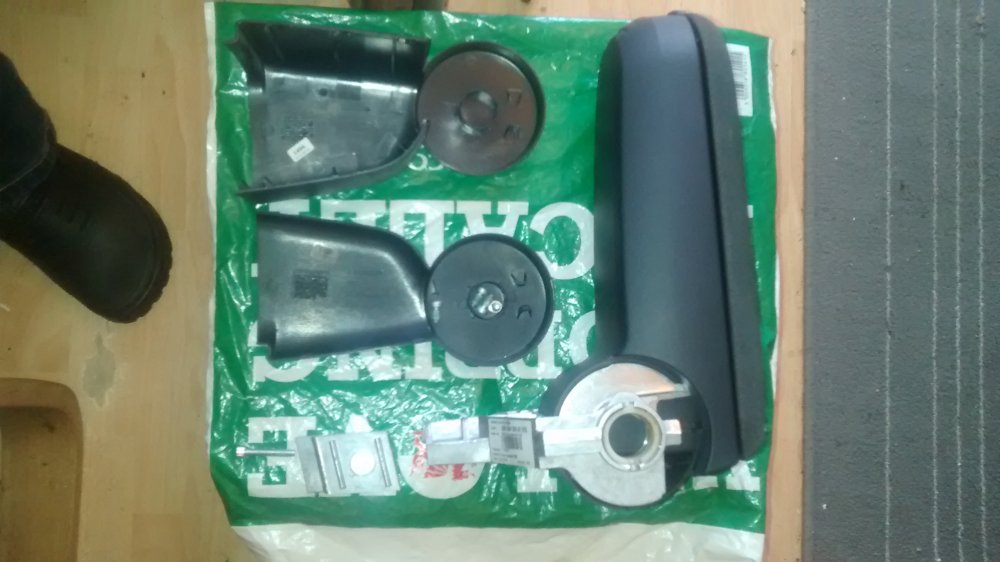 59b150783003e_Alltheparts.thumb.jpg.30eb0ecbb96e6644b1395ddae1280b59.jpg