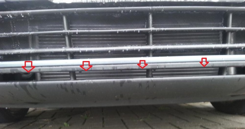 59b5817543c9c_Pic05.thumb.jpg.32bc0237e8ebc1525334873915829c0f.jpg