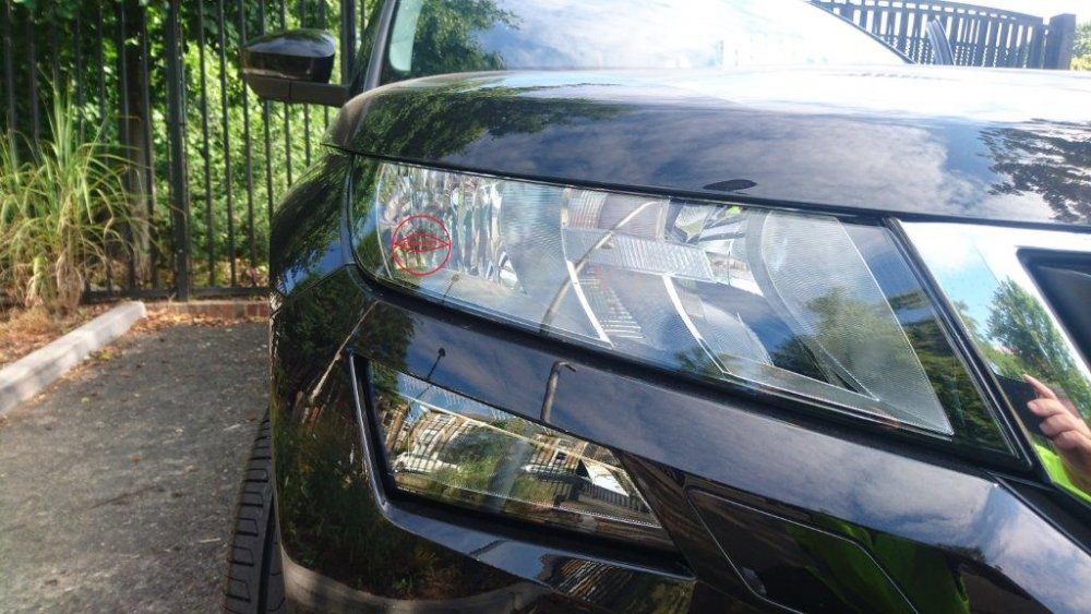 Skoda Kodiak.jpg