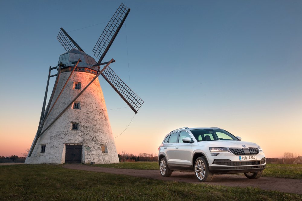 170904-ŠKODA-KAROQ.jpg