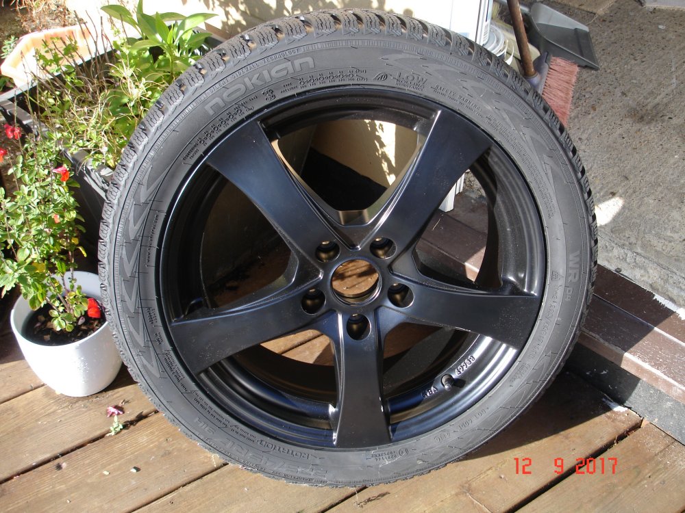 OCT wheels 004.JPG