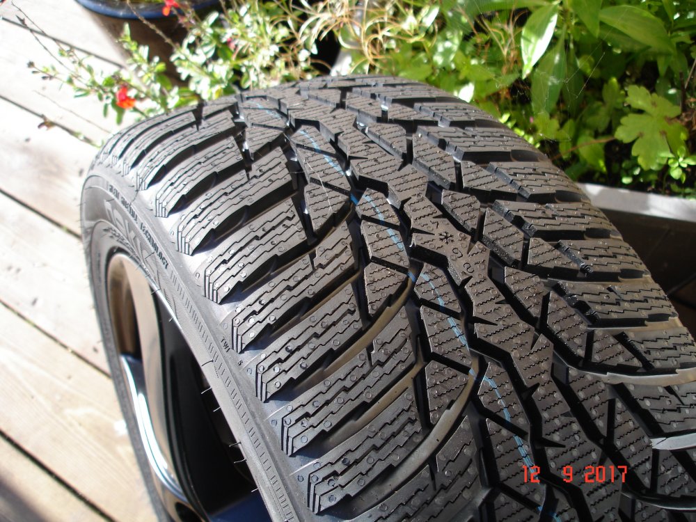 OCT wheels 006.JPG