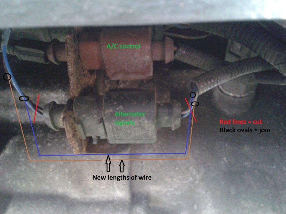 20150823_154122 - Copy.jpg