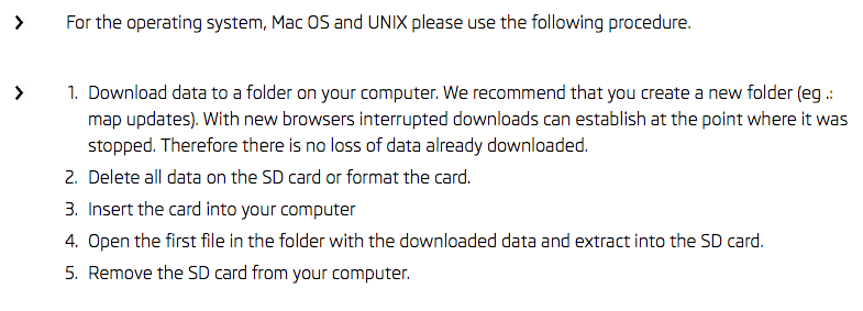 59bd4a123b0a1_Screenshot2017-09-1616_57_01.png.2c7243318cb84c9b9eef348d865a99f3.png