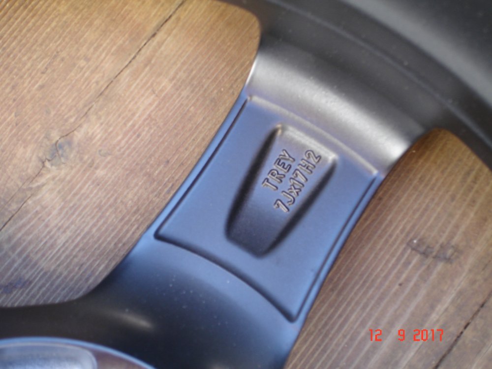 OCT wheels 007.JPG