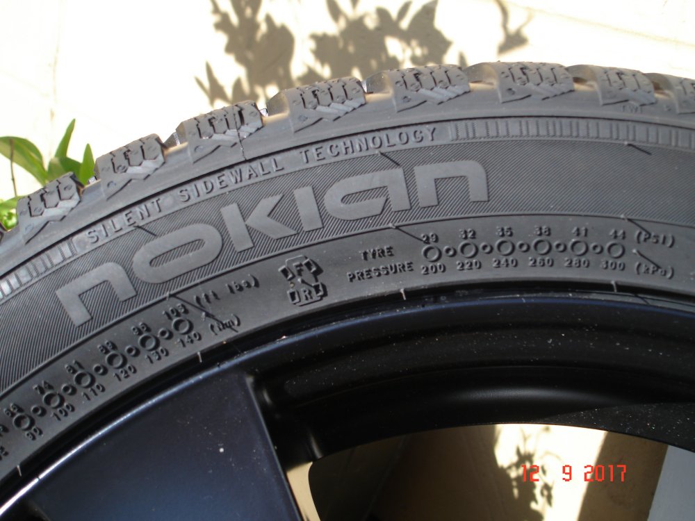 OCT wheels 010.JPG