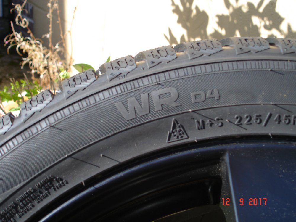 OCT wheels 011.JPG