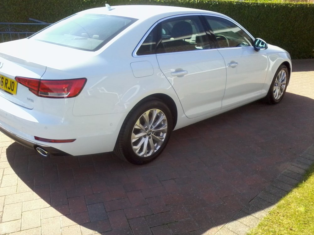 59c2e84c0c545_MyCar1.thumb.jpg.773bcd12bf1d9da4ebba59c185ca547f.jpg