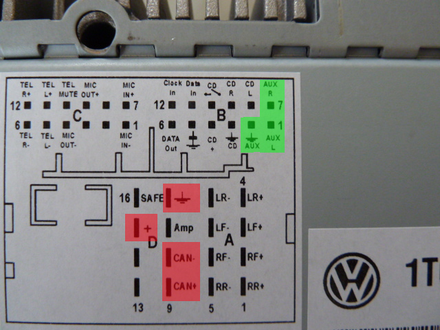59c764fbf064f_MDIquadlock.png.ad244e804d36bd5b831c9196b057266f.png