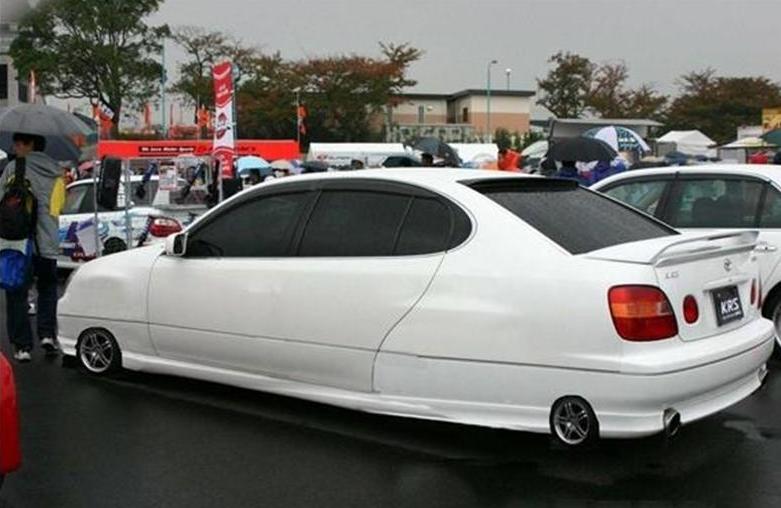 6a28225ff5e9f5d1aa8d66a6edc2e778.jpg.9652fc5c5620dadb60fccfab028c206d.jpg
