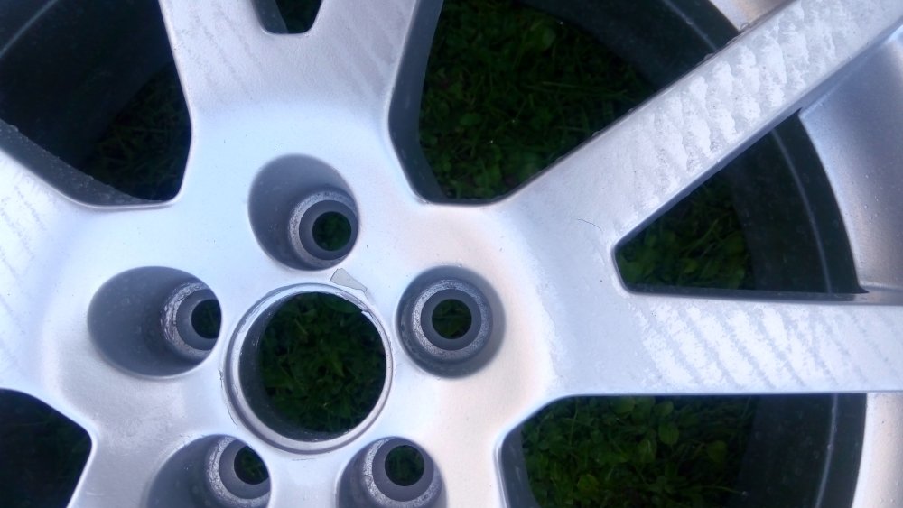 IMG_20170920_181804.jpg