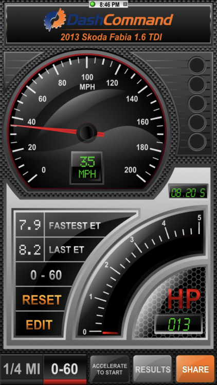 IMG_5647.PNG
