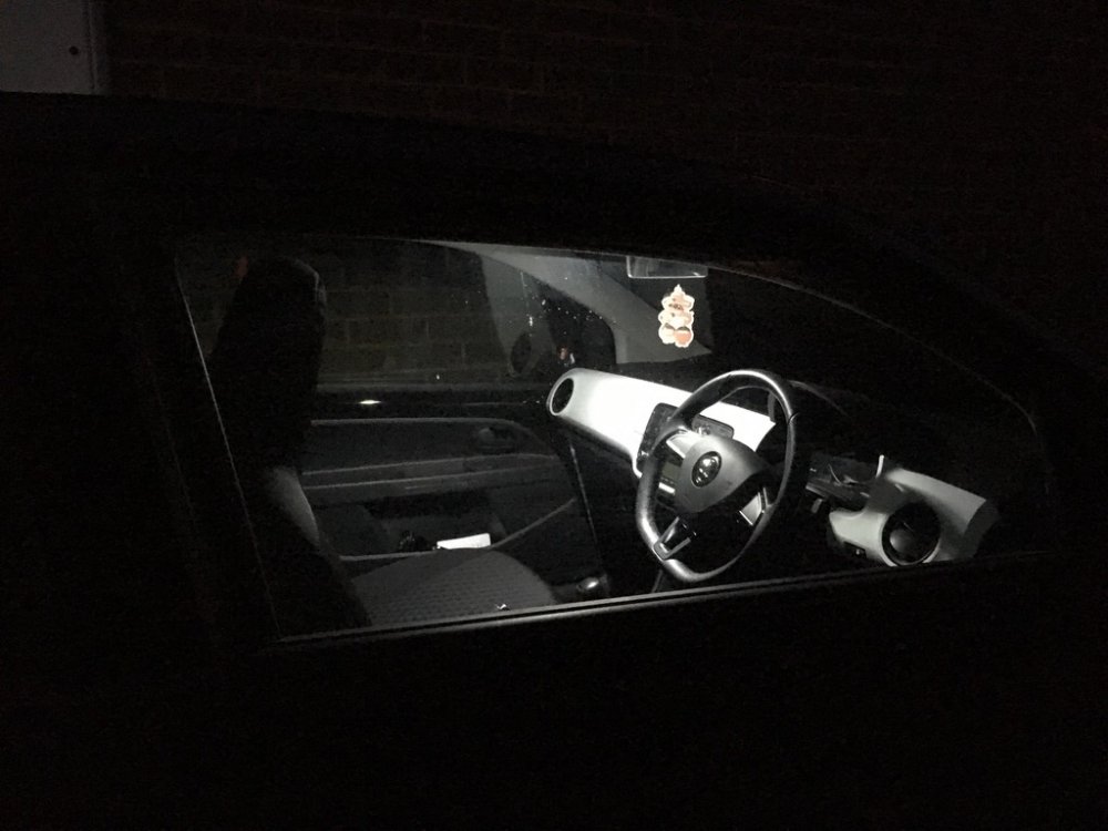 IMG_6667.JPG