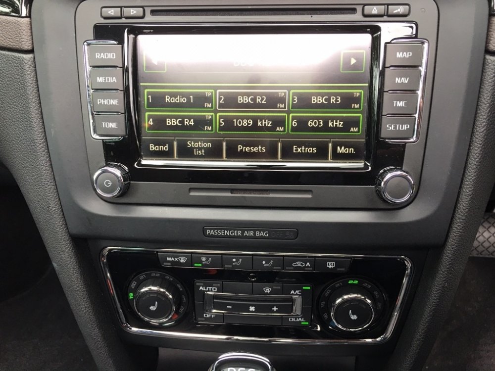 Interior.thumb.jpg.3d38435536e9e28a1082582cee33a016.jpg