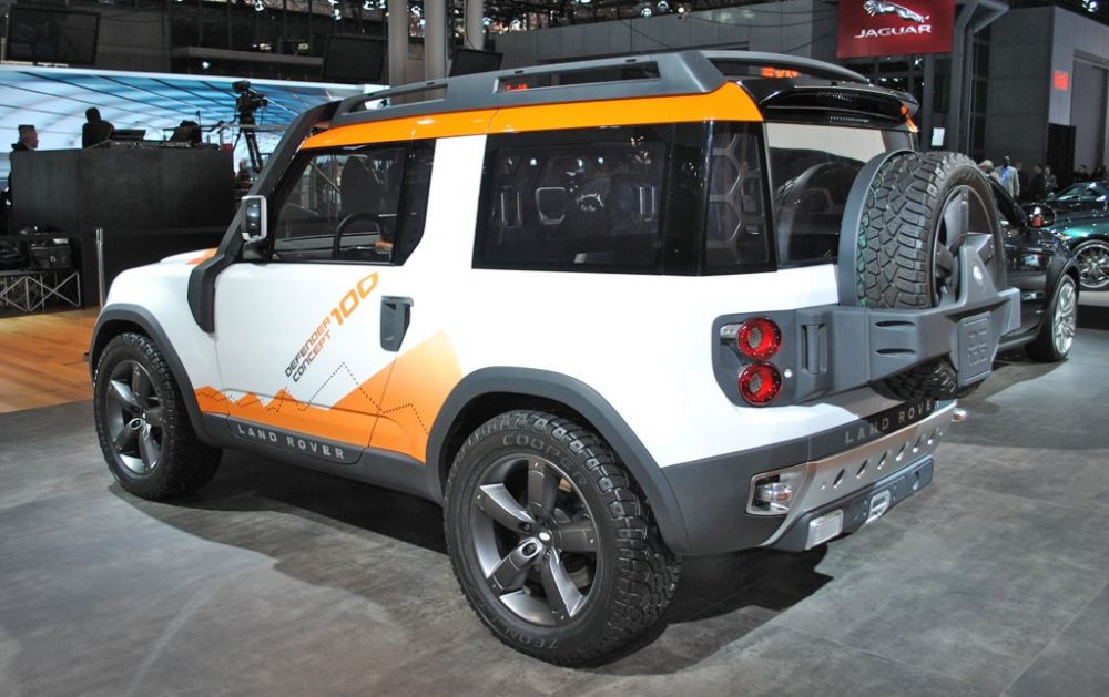 Land-Rover-DC100-Expedition-concept-2.jpg
