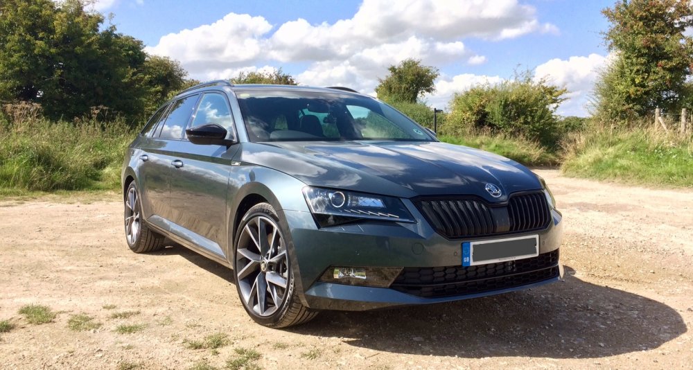 MySuperb280Sportline01.jpg