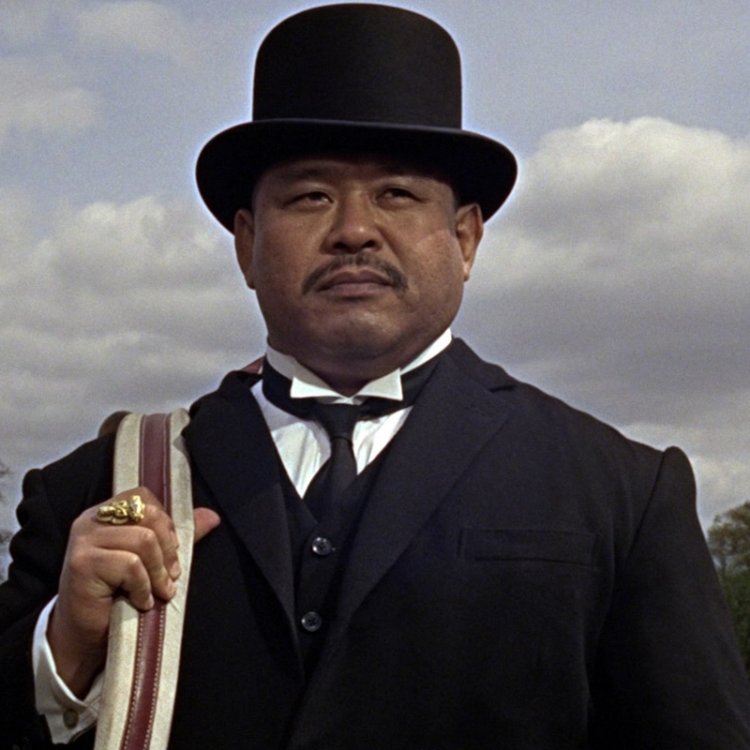 Oddjob_(Harold_Sakata)_-_Profile.jpg