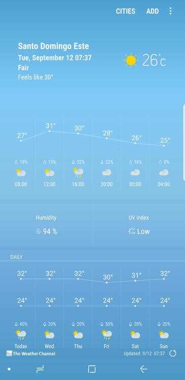Screenshot_20170912-073736.thumb.png.61305ba3dee74278b8405eb96aa16963.png