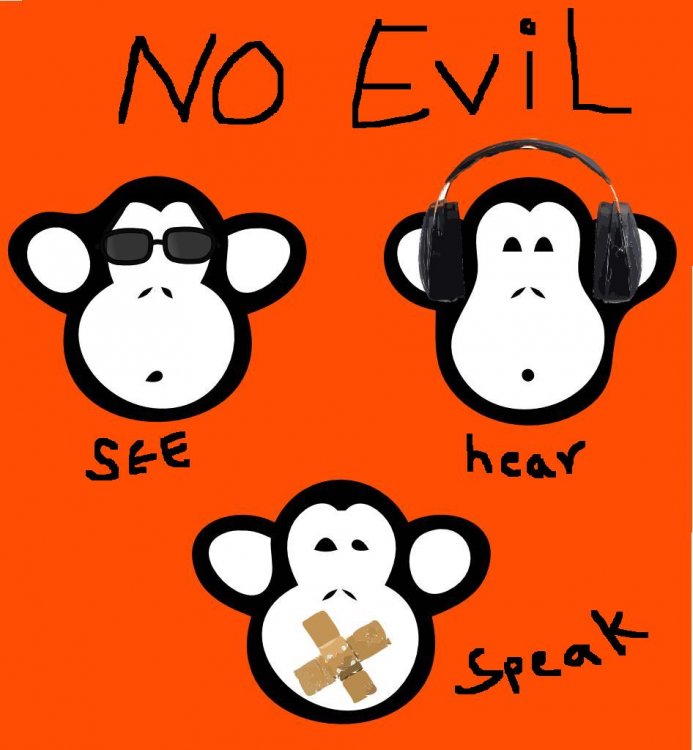 The_three_monkeys.jpg