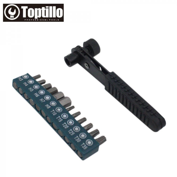 Toptillo-1-4-Drive-Quick-Release-Reversible-font-b-Ratchet-b-font-Wrench-Bit-Set-Hand.jpg