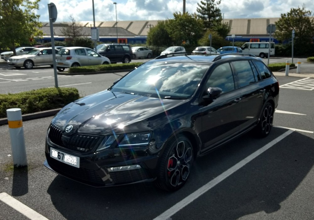 VRS24533.jpg
