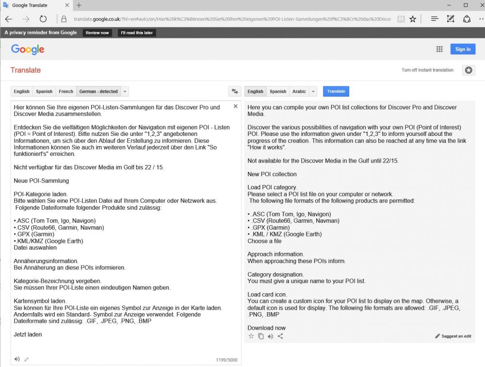 VW_POI_Website_Translation_Capture.JPG
