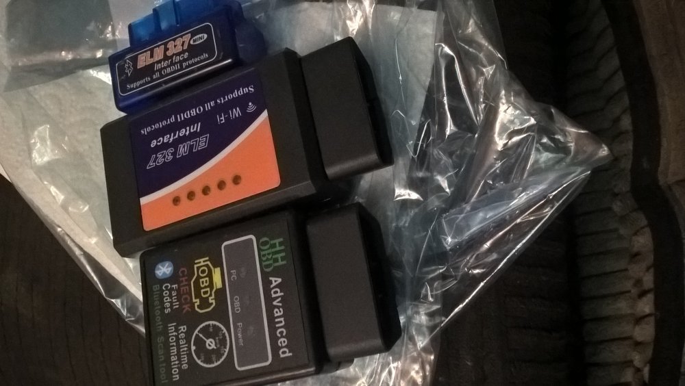 WP_20170914_02_48_09_Pro.jpg